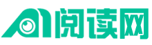 零八书坊
